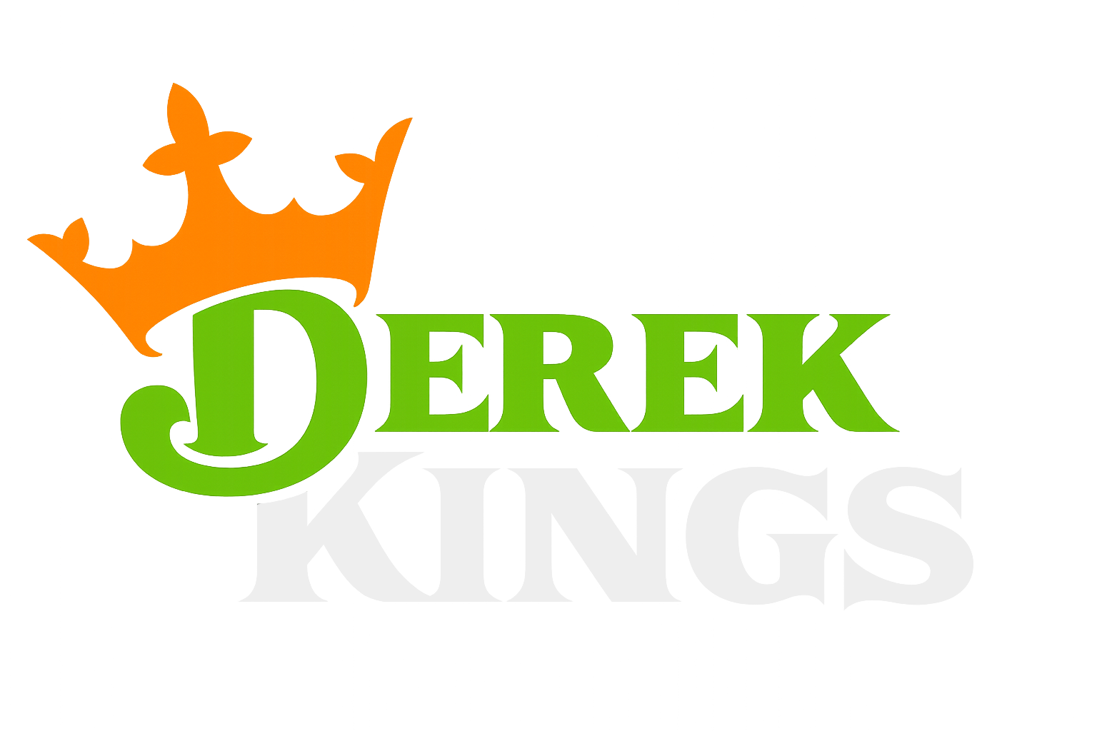 DerekKings
